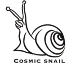 Космическая улитка
